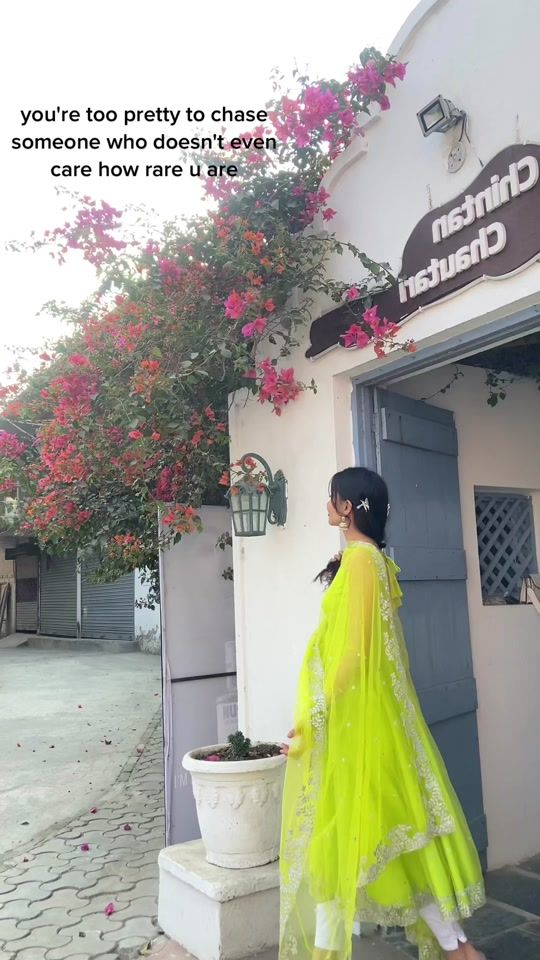 TikTok video thumbnail by ashmichhetri_