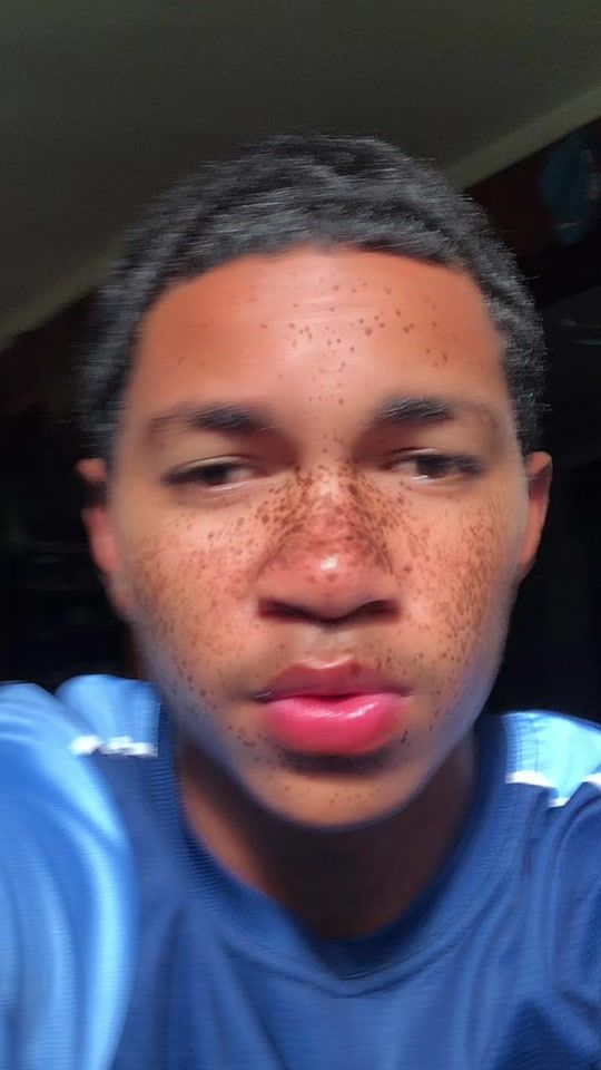 TikTok video thumbnail by taii_maffy