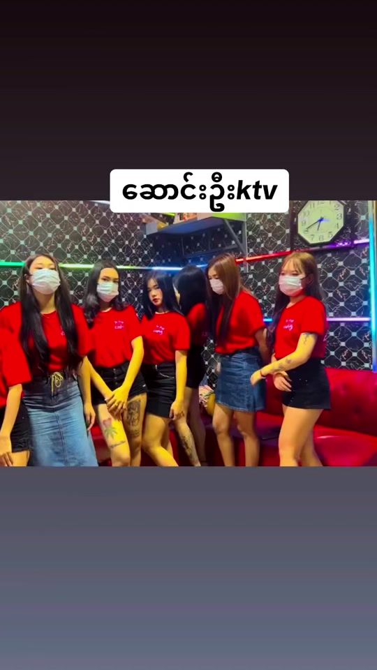 TikTok video thumbnail by saundoo1