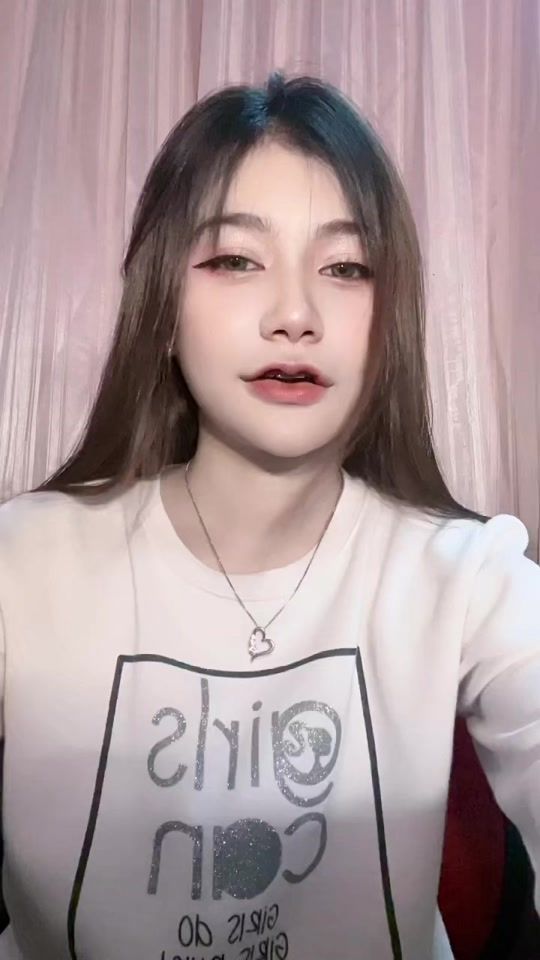 TikTok video thumbnail by breeze379