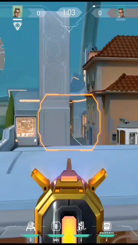 TikTok video thumbnail by puduck2