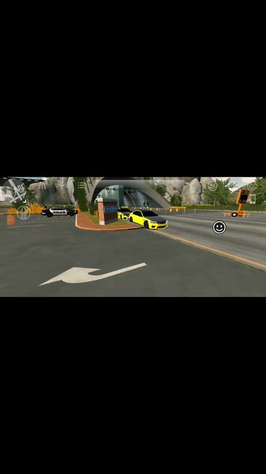 TikTok video thumbnail by src_rio
