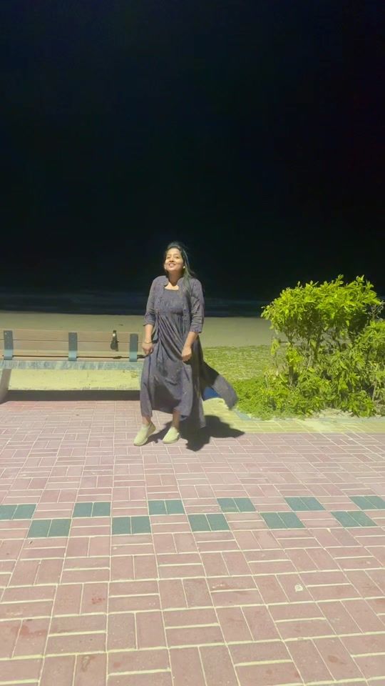 TikTok video thumbnail by ajitharanisj59