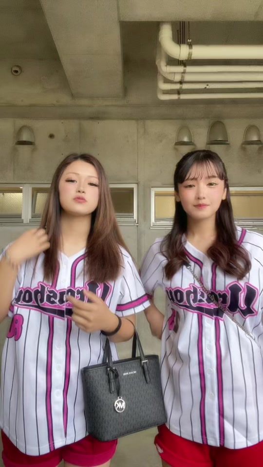 TikTok video thumbnail by angr710