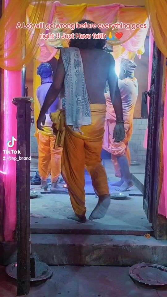 TikTok video thumbnail by kp_brand