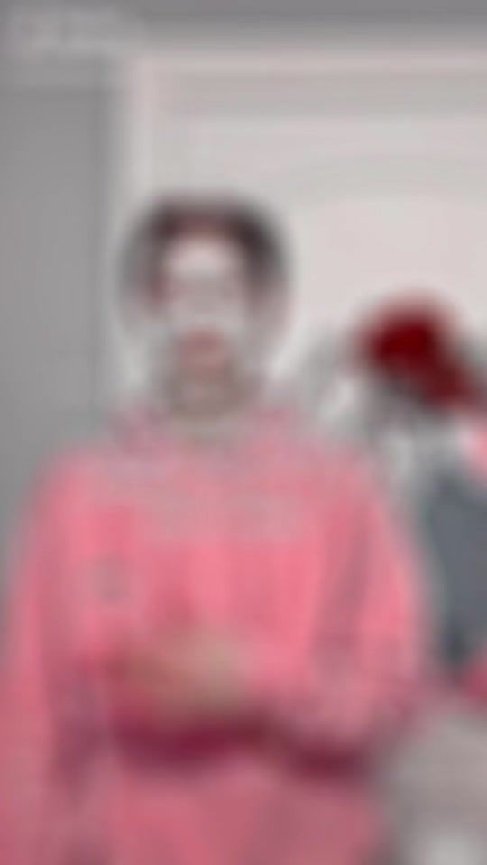 TikTok video thumbnail by chxrsbleams
