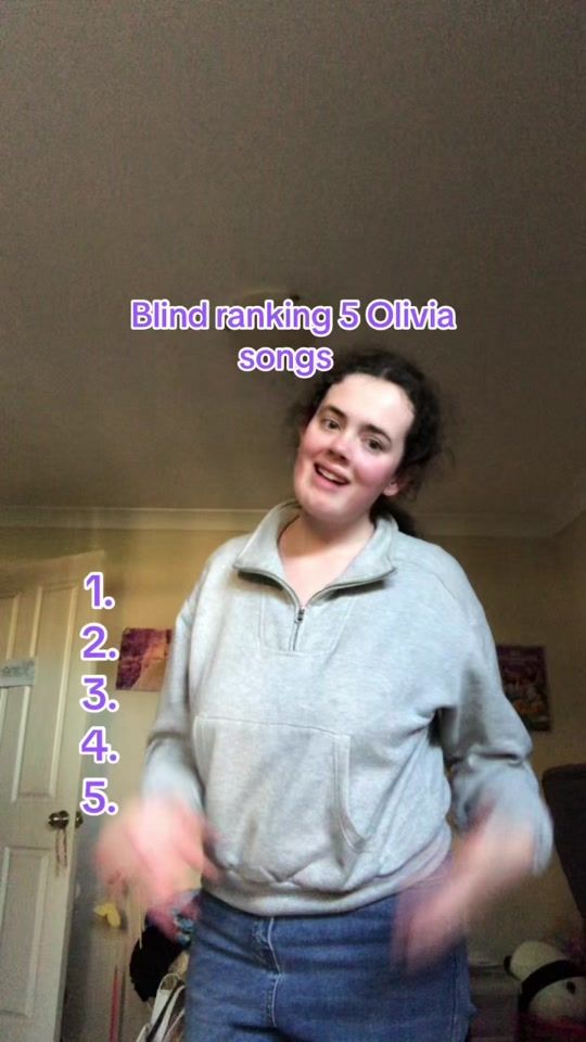 TikTok video thumbnail by jane_spamsacc