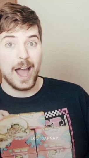 TikTok video thumbnail by lostsapnap