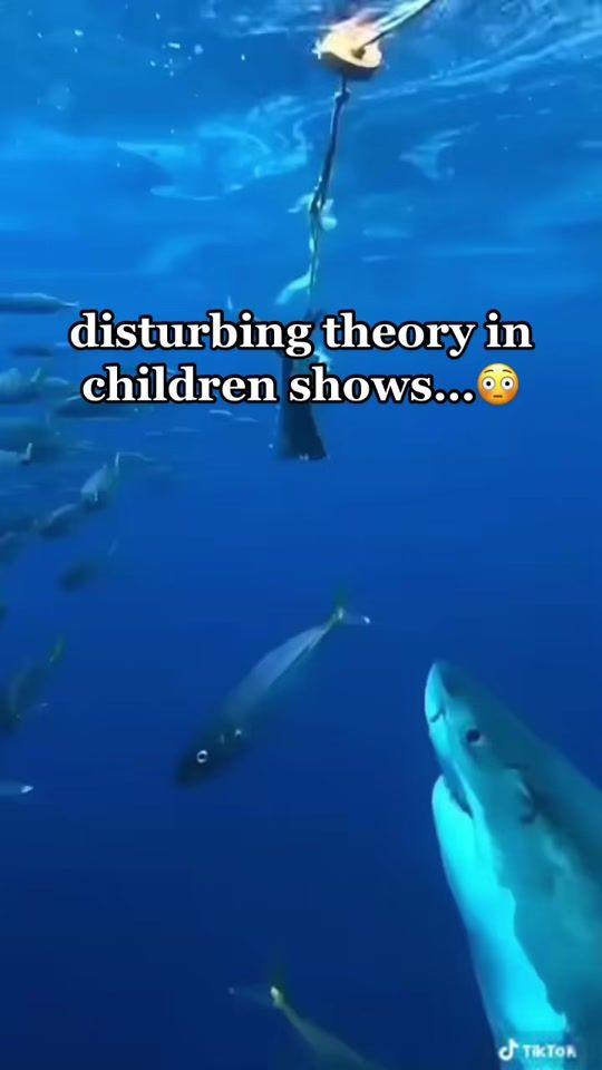 TikTok video thumbnail by unlockyourcuriosity
