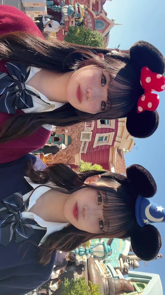 TikTok video thumbnail by 4orevers