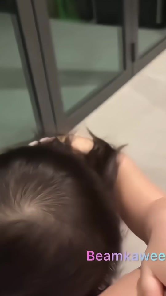 TikTok video thumbnail by 00.00.tp