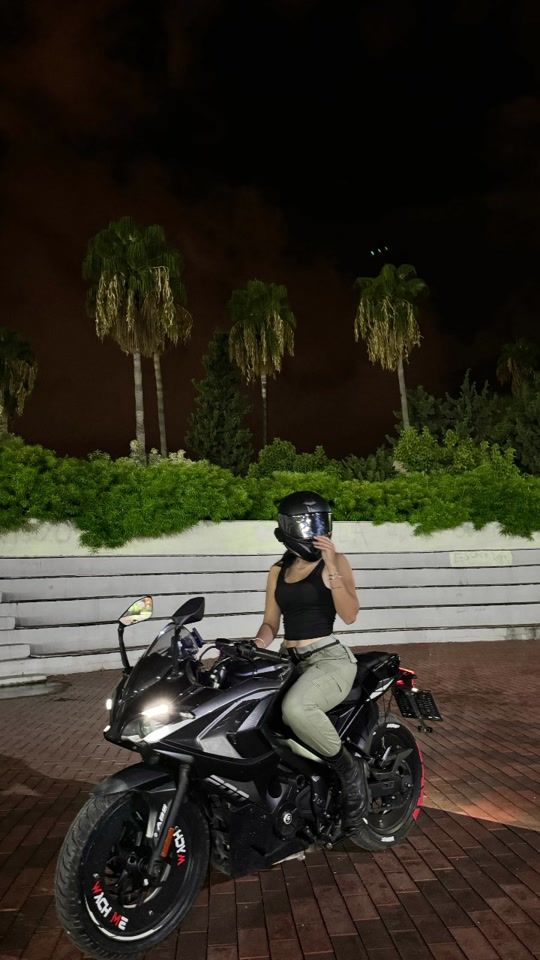 TikTok video thumbnail by acelyatpll