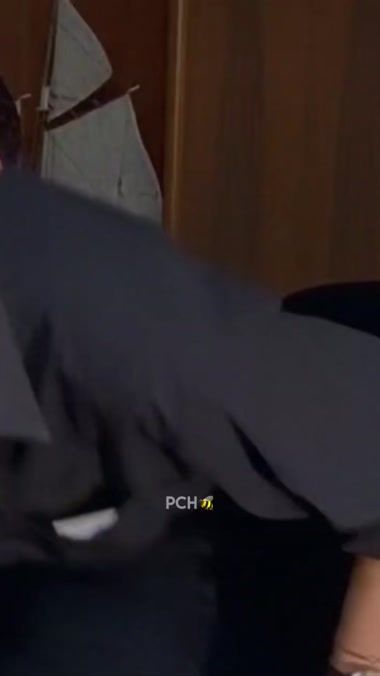 TikTok video thumbnail by jdbepcbw