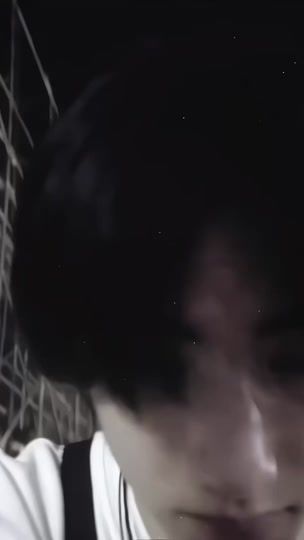 TikTok video thumbnail by dcrlufei