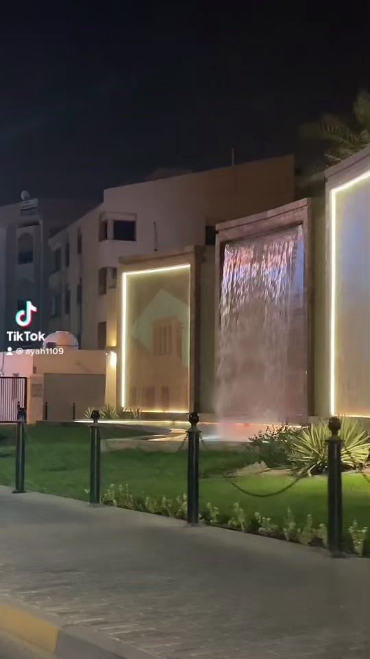 TikTok video thumbnail by umh1ra