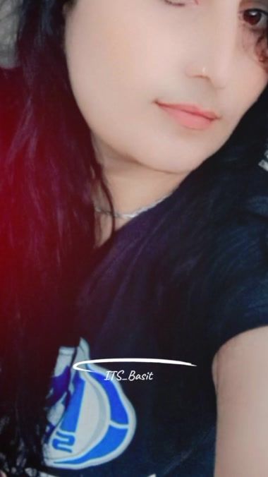 TikTok video thumbnail by fatima112309