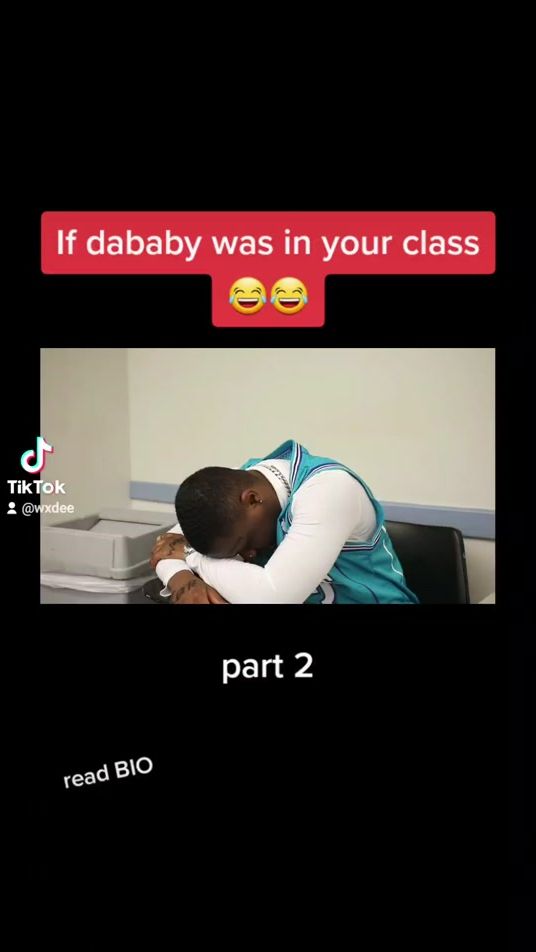 TikTok video thumbnail by wxdee