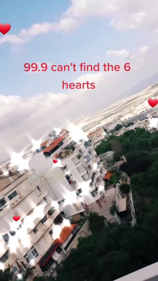 TikTok video thumbnail by adamsoueid4