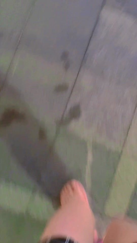 TikTok video thumbnail by pltmart8