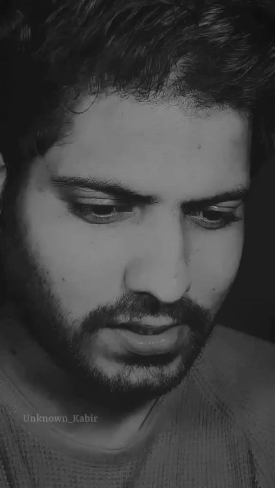 TikTok video thumbnail by bharatedit1