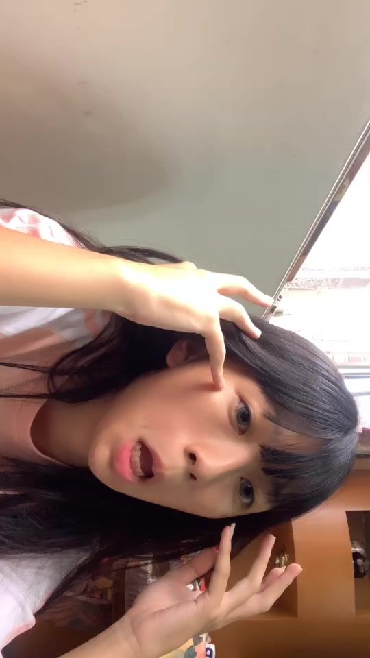 TikTok video thumbnail by yy._____