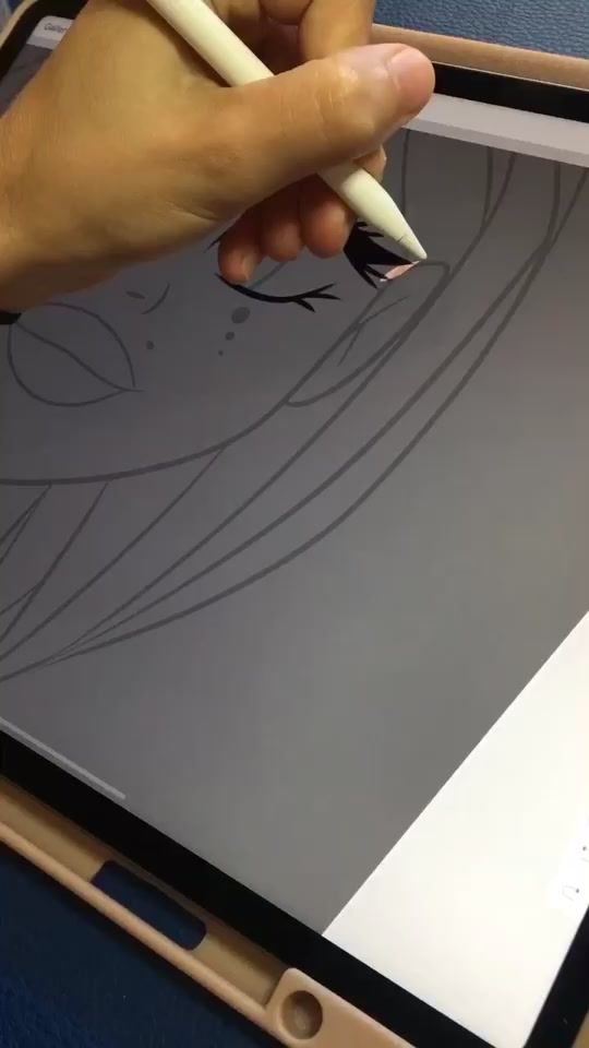 TikTok video thumbnail by onachristo