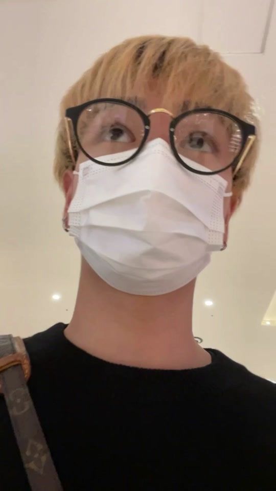 TikTok video thumbnail by a.nonta0517