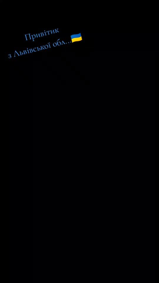 TikTok video thumbnail by perlynka_92
