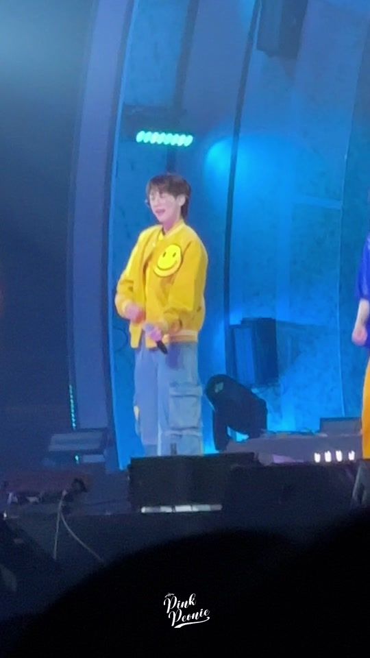 TikTok video thumbnail by pppeonie_