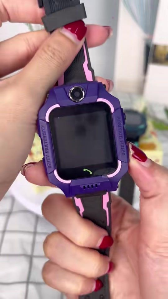 TikTok video thumbnail by shopnow_th