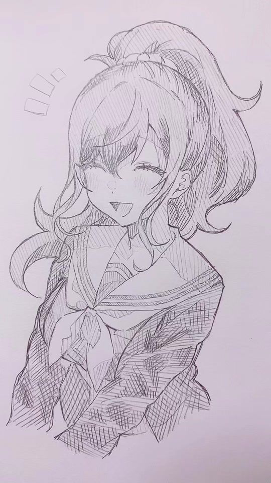 TikTok video thumbnail by pi_puru_