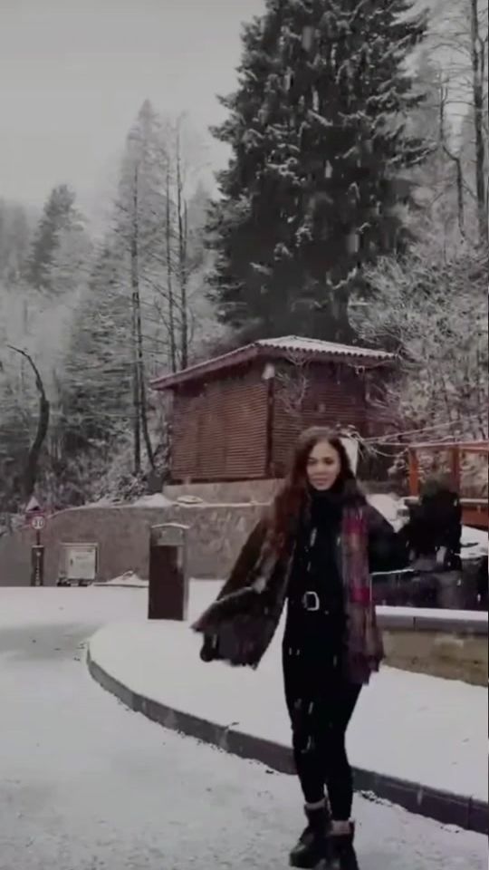 TikTok video thumbnail by turkkseries_
