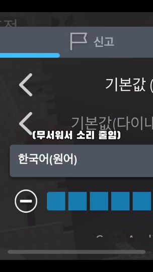TikTok video thumbnail by fall_o.1