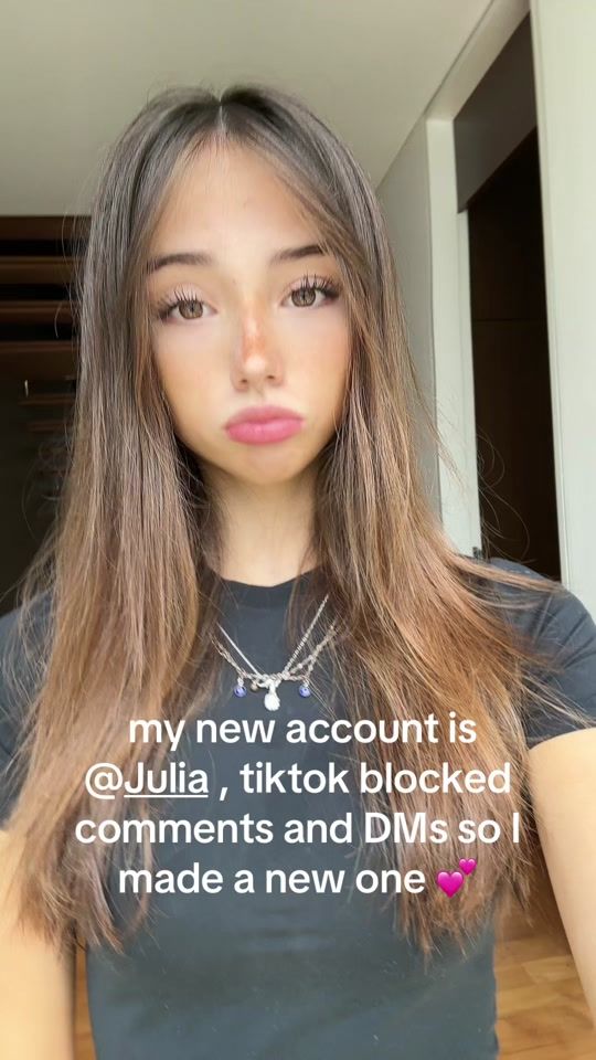 TikTok video thumbnail by juliaa9904