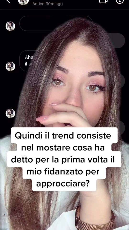 TikTok video thumbnail by _terripetrone