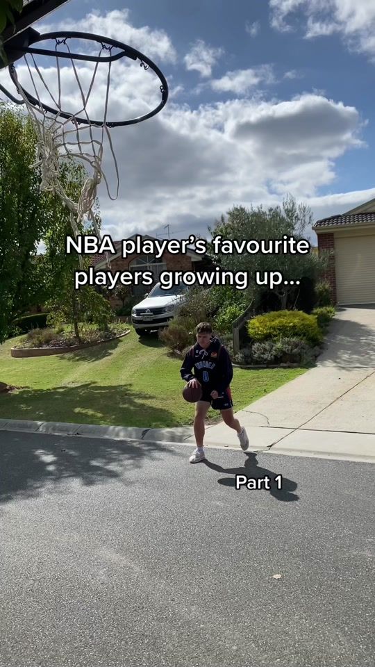 TikTok video thumbnail by coreykellly