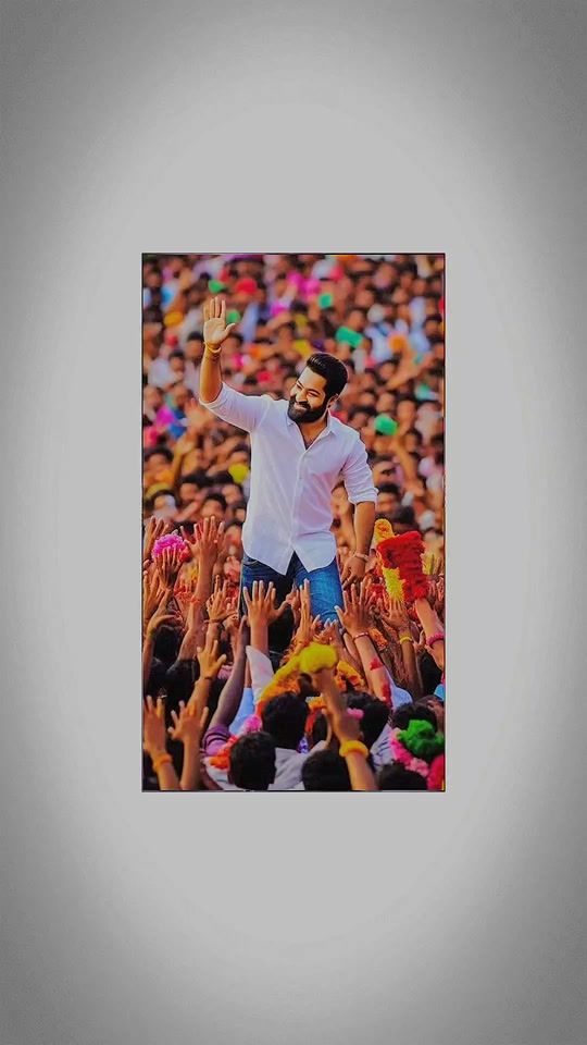 TikTok video thumbnail by shaikabdulla8300