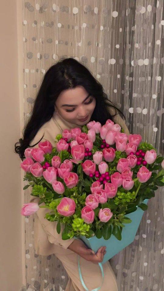 TikTok video thumbnail by mahli0708