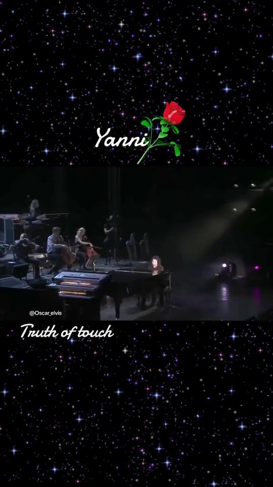 TikTok video thumbnail by oscar_elvis