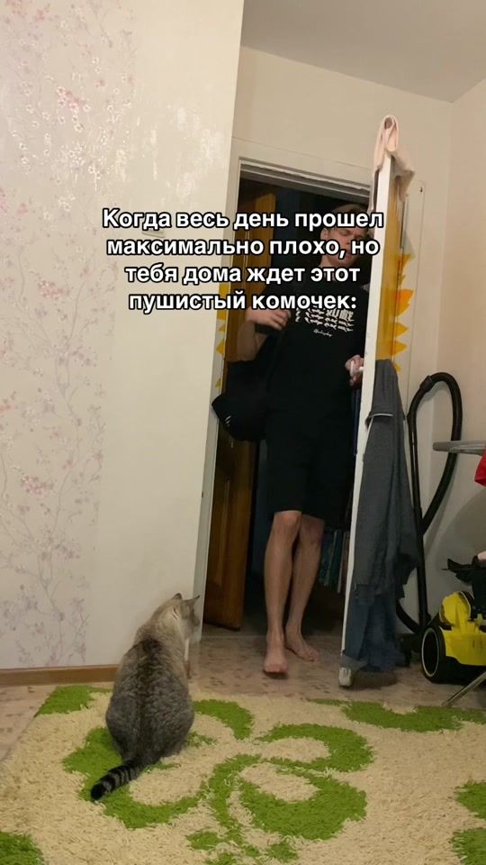 TikTok video thumbnail by zhorikq003