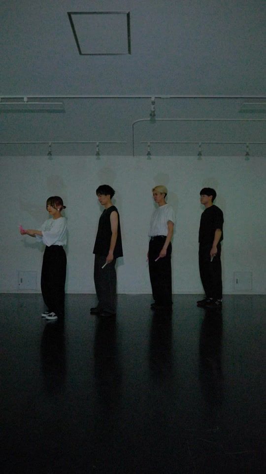 TikTok video thumbnail by zerouchirestart