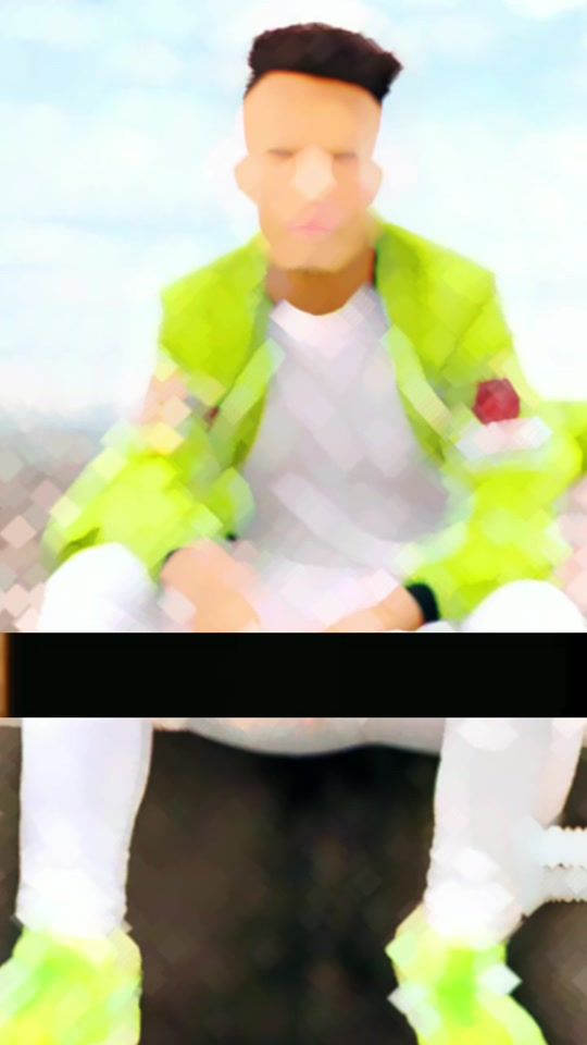 TikTok video thumbnail by crazy_boy_sujon