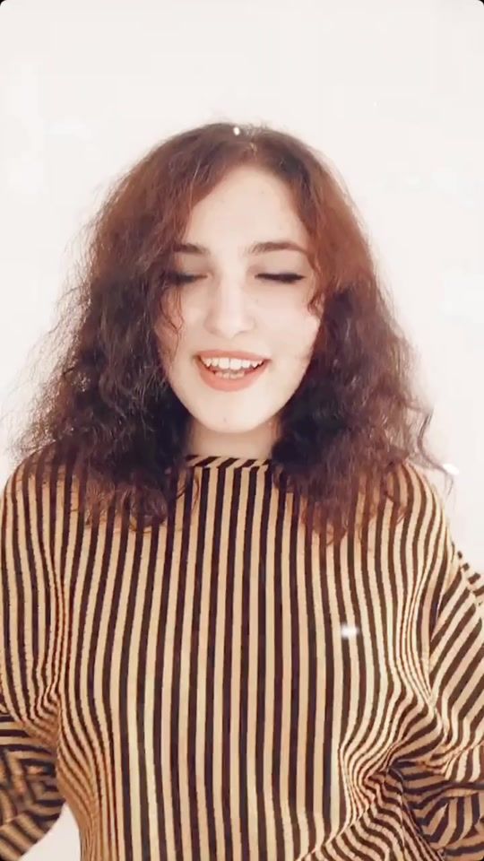 TikTok video thumbnail by zubkova.dasha
