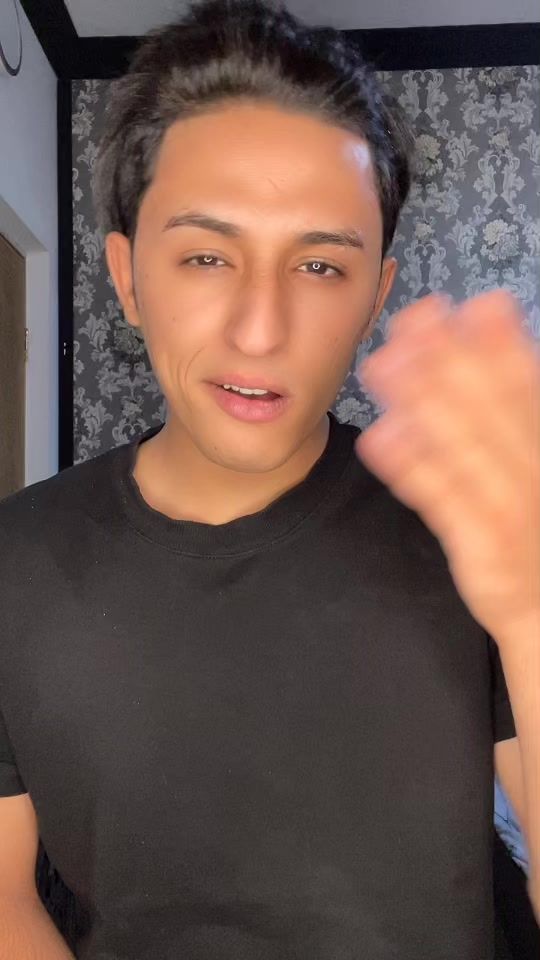 TikTok video thumbnail by xixr.v