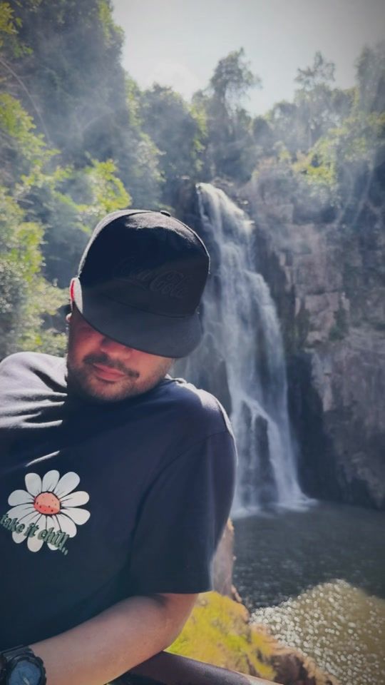TikTok video thumbnail by assanagomen