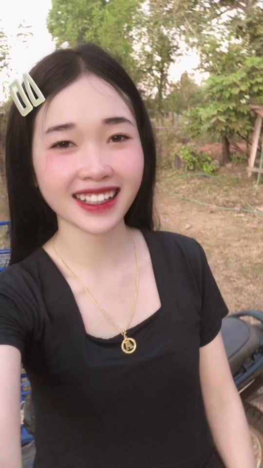 TikTok video thumbnail by maay2155