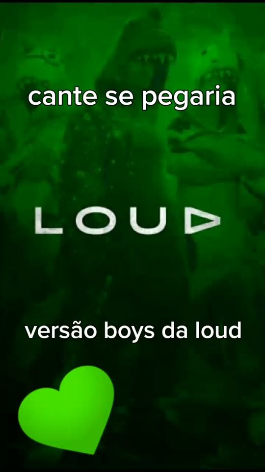 TikTok video thumbnail by loud_forever35