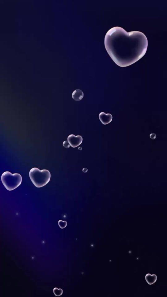 TikTok video thumbnail by ankitadahal03
