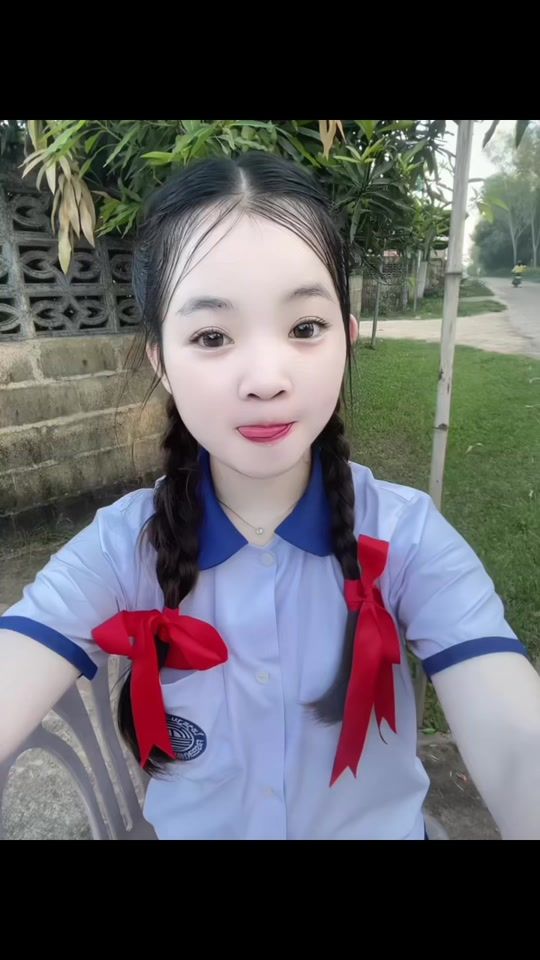 TikTok video thumbnail by ket_55k