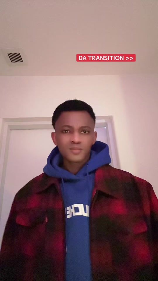 TikTok video thumbnail by enjoyy72